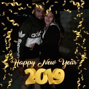 Meet your Posher, Roberto